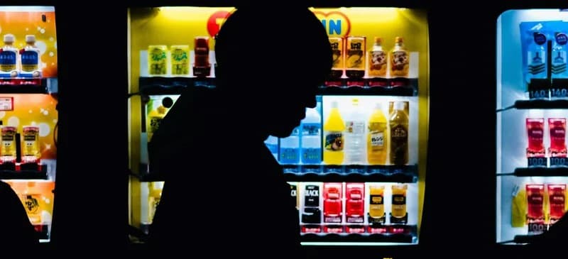 Factories & Industrial Buildings environment